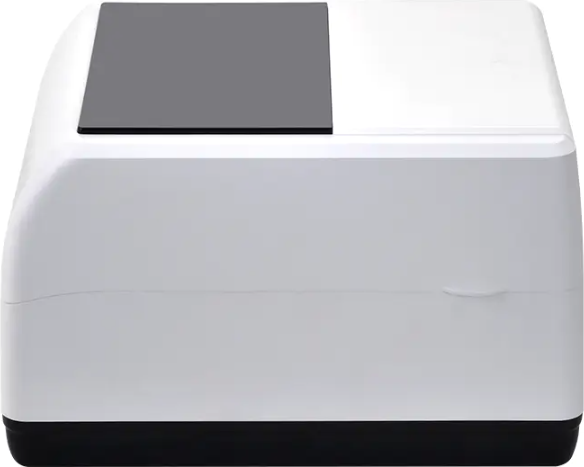 Изображение товара Принтер чеков и этикеток Xprinter XP-T451B TT 203dpi USB Wi-Fi