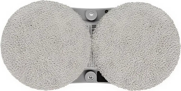 Изображение товара Робот-мойщик окон Redmond W2400S (серый)