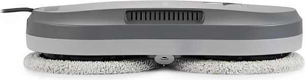 Изображение товара Робот-мойщик окон Redmond W2400S (серый)