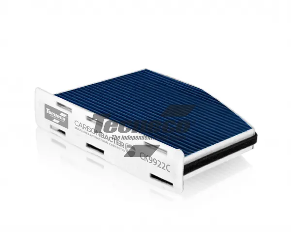 Изображение товара Салонный фильтр TECNECO CK9922C