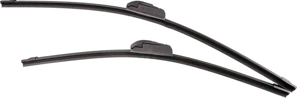 Щетки стеклоочистителя Magneti Marelli 000723061784 — фото 5