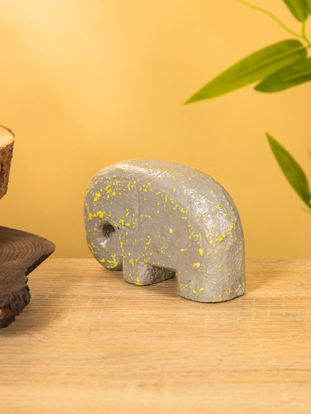 Изображение товара Статуэтка Sima-Land Слоник 10616197