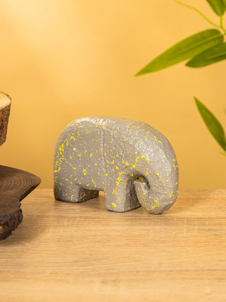 Изображение товара Статуэтка Sima-Land Слоник 10616197