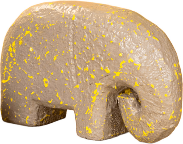 Изображение товара Статуэтка Sima-Land Слоник 10616197