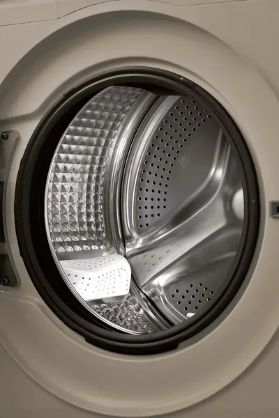 Изображение товара Стиральная машина Haier HW70-BP12959GE