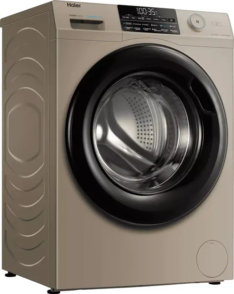 Изображение товара Стиральная машина Haier HW70-BP12959GE