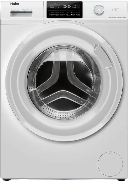 Изображение товара Стиральная машина Haier HW70-BP12969BE