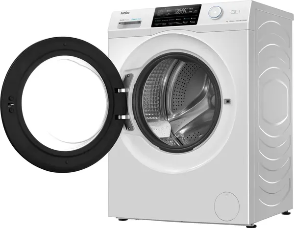 Изображение товара Стиральная машина Haier HW70-BP12969BE