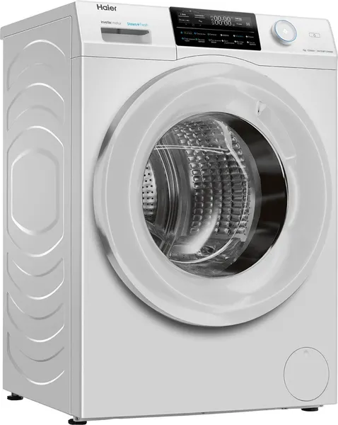Изображение товара Стиральная машина Haier HW70-BP12969BE