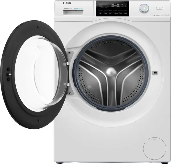 Изображение товара Стиральная машина Haier HW70-BP12969BE