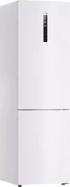 Изображение товара Холодильник с морозильником Haier C2F637CWMVU1