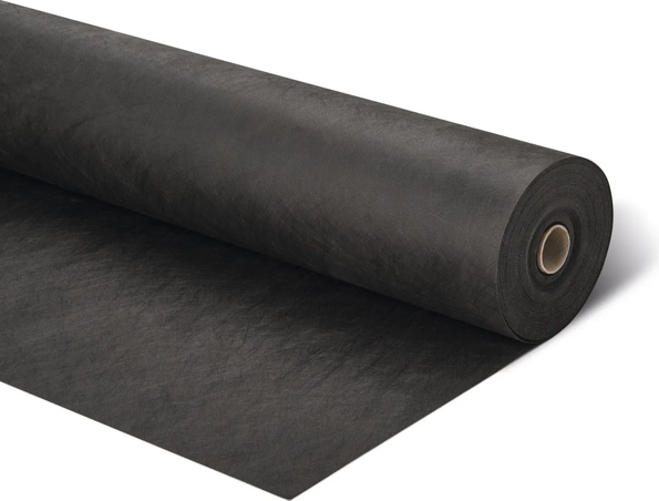 Изображение товара Геотекстиль Somiva СУФ-ЭКОБел 100 1.6х25м / 100000026 (40м2)