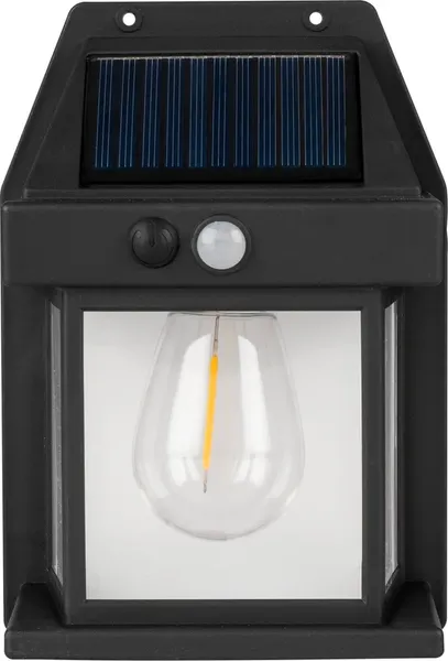 Изображение товара Набор светильников уличных Фаза SLR-W04-S2 / 5058217 (2шт)