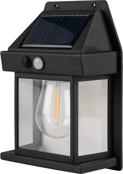 Изображение товара Набор светильников уличных Фаза SLR-W04-S2 / 5058217 (2шт)