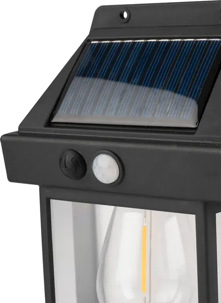 Изображение товара Набор светильников уличных Фаза SLR-W04-S2 / 5058217 (2шт)