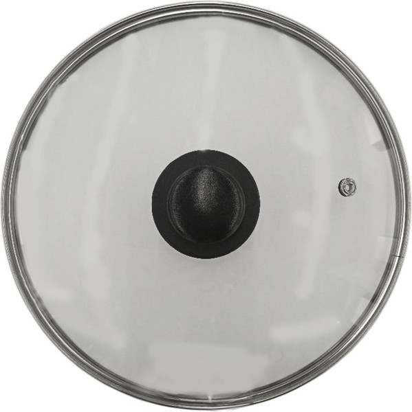 Изображение товара Крышка стеклянная Market Union TVK0303003