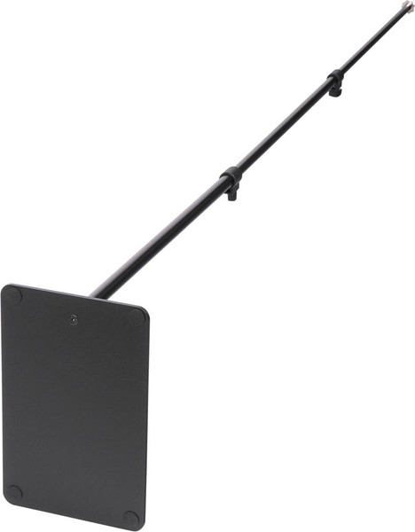 Изображение товара Стойка микрофонная Superfix XMS729B