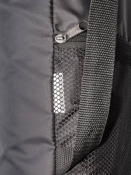 Изображение товара Туристический коврик Зубрава КТЧТ60 (60см, черный)