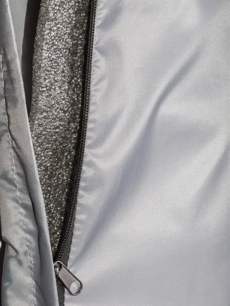 Изображение товара Туристический коврик Зубрава КТЧТ60 (60см, серый)