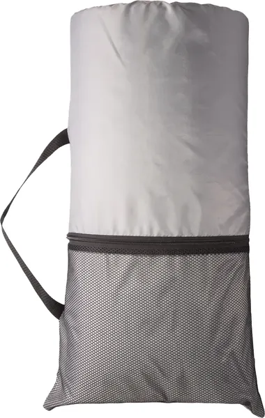 Изображение товара Туристический коврик Зубрава КТЧТ60 (60см, серый)