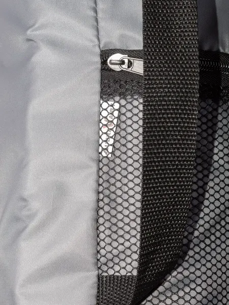 Изображение товара Туристический коврик Зубрава КТЧТ60 (60см, серый)