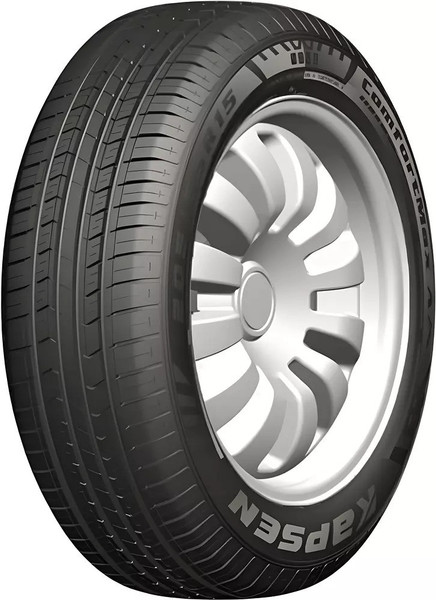 Изображение товара Летняя шина Habilead K717 215/60R17 96H