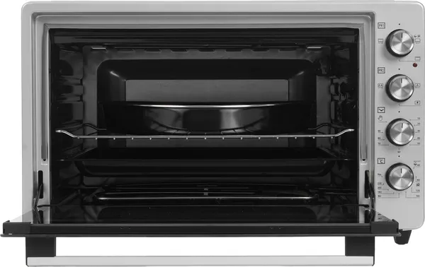 Изображение товара Ростер Ardo MO7052S2