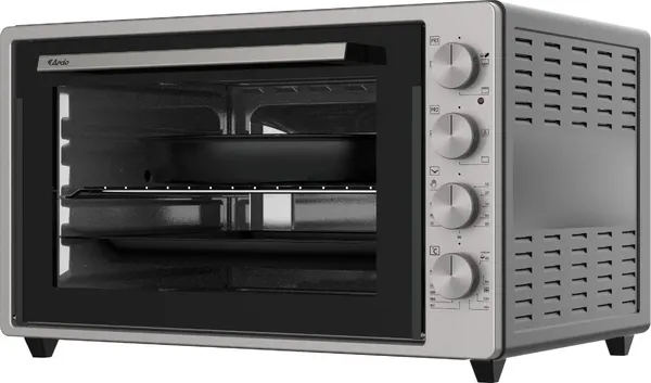 Изображение товара Ростер Ardo MO7052S2