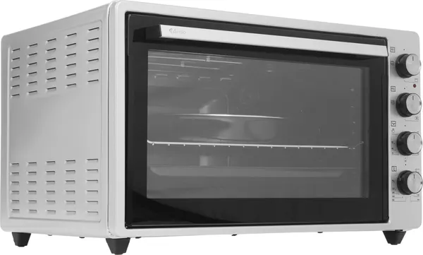 Изображение товара Ростер Ardo MO7052S2