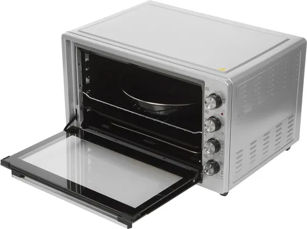 Изображение товара Ростер Ardo MO7052S2