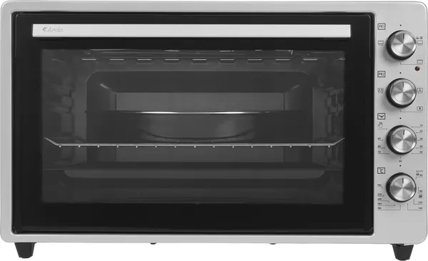 Изображение товара Ростер Ardo MO7052S2
