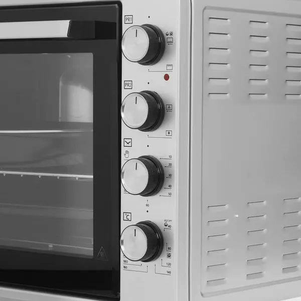 Изображение товара Ростер Ardo MO7052S2