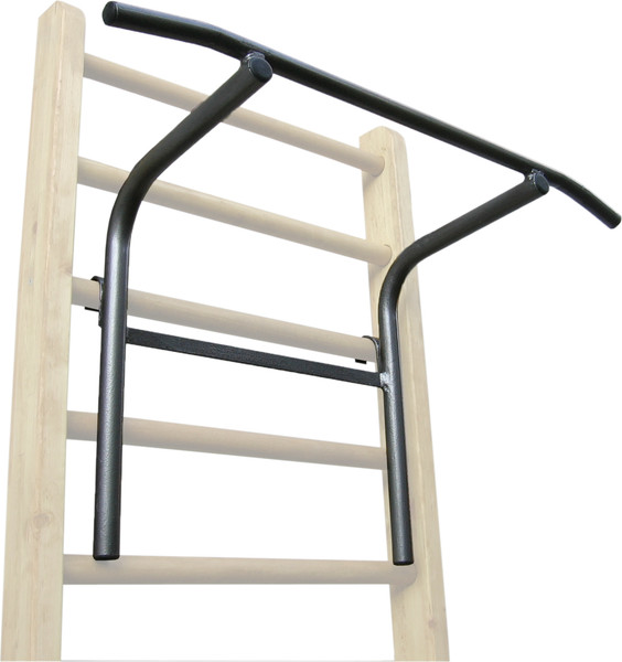 Изображение товара Турник Зубрава 90х55см