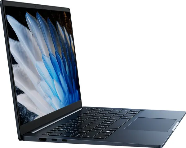 Изображение товара Ноутбук Chuwi CoreBook Air 14 (CWI652-R5660016G512G) Windows 11 Home