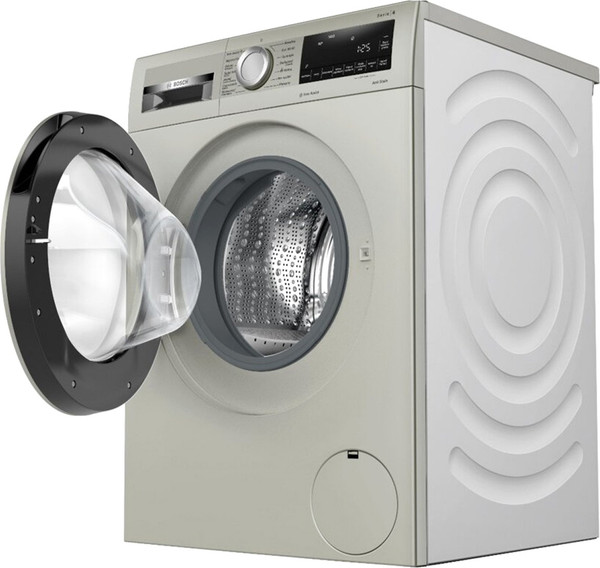 Изображение товара Стиральная машина Bosch WGG254Z1PL