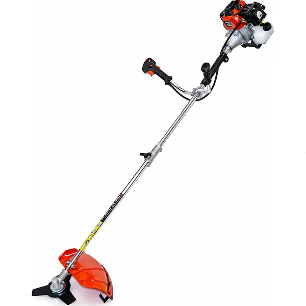Изображение товара Триммер бензиновый Brait FD-581BC