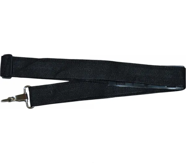Изображение товара Триммер бензиновый Brait FD-581BC