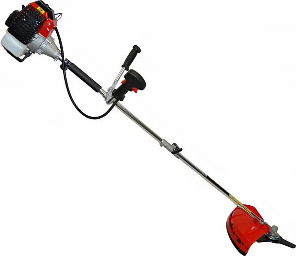 Изображение товара Триммер бензиновый Brait FD-581BC