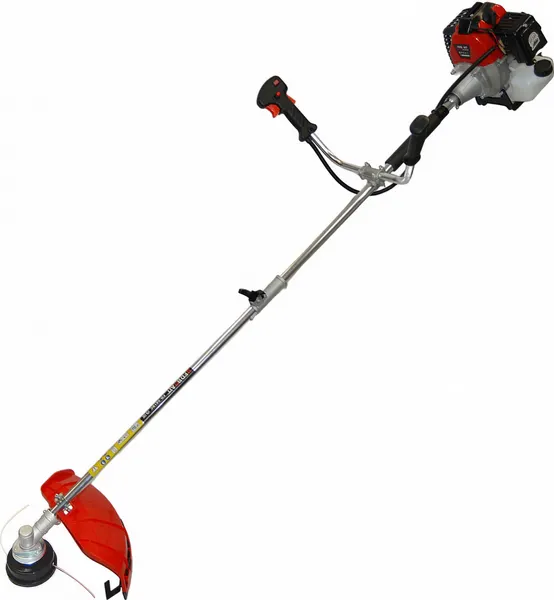 Изображение товара Триммер бензиновый Brait FD-581BC