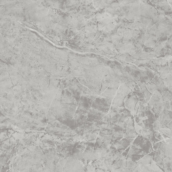 Изображение товара Линолеум Juteks Textura Avanta Marble 1 (3x5.5м)