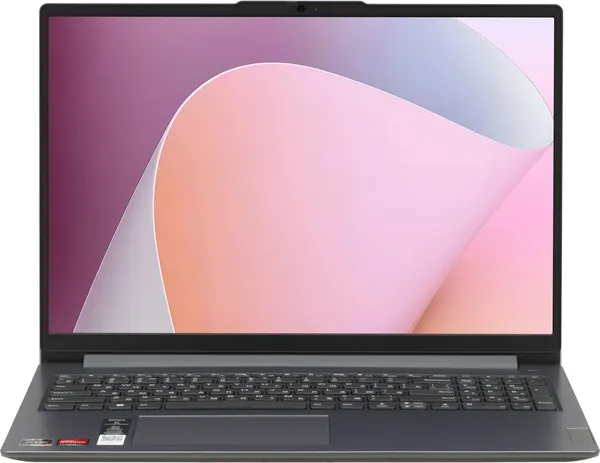 Изображение товара Ноутбук Lenovo IdeaPad Slim 3 16ABR8 Windows 11 Pro (82XR008RRKW)