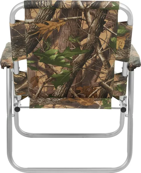 Изображение товара Комплект складной мебели Coyote Стол HYT003 50x80см + Кресло HYA009S (4шт)