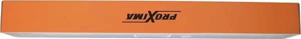 Изображение товара Футбольные ворота Proxima JC-0090