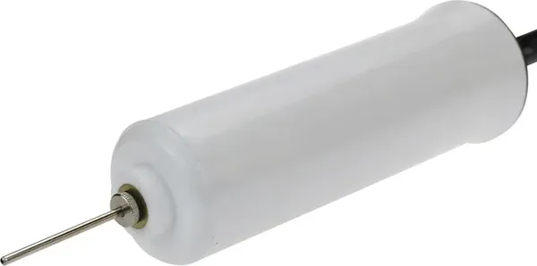 Изображение товара Футбольные ворота Proxima JC-0090