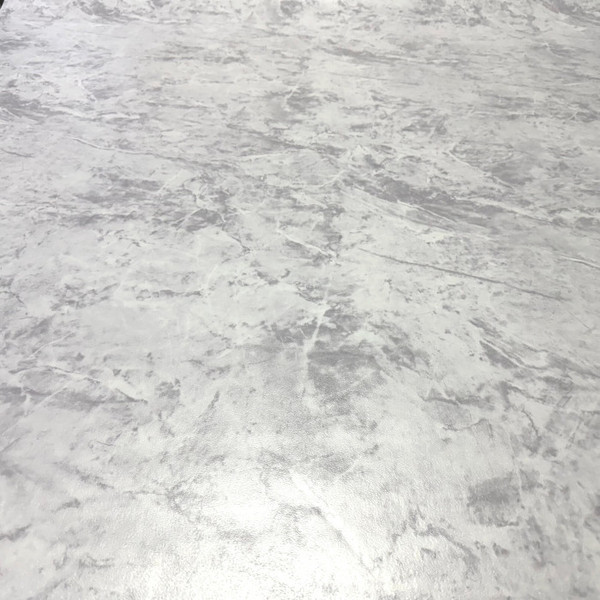 Изображение товара Линолеум Juteks Textura Avanta Marble 1 (3.5x5м)