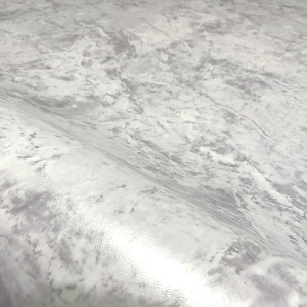 Изображение товара Линолеум Juteks Textura Avanta Marble 1 (3.5x5м)