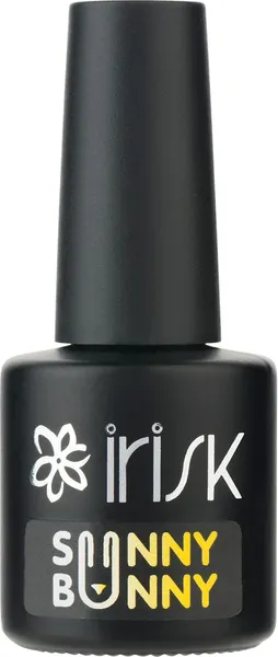 Изображение товара Гель-лак для ногтей IRISK Sunny Bunny тон 01 (10мл)