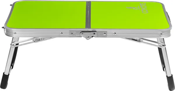 Изображение товара Стол складной Coyote HYT001 40x60см с туристическим ковриком Y009/TBD0420842102A
