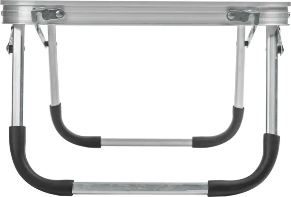 Изображение товара Стол складной Coyote HYT001 40x60см с туристическим ковриком Y009/TBD0420842102A