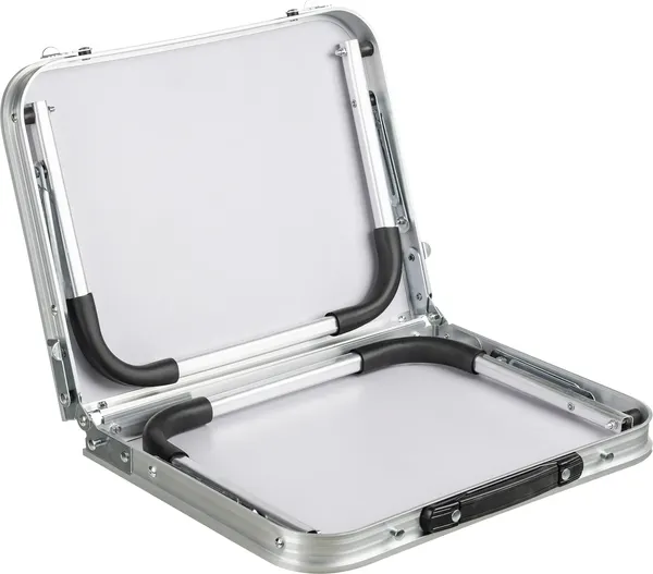 Изображение товара Стол складной Coyote HYT001 40x60см с туристическим ковриком Y009/TBD0420842102A